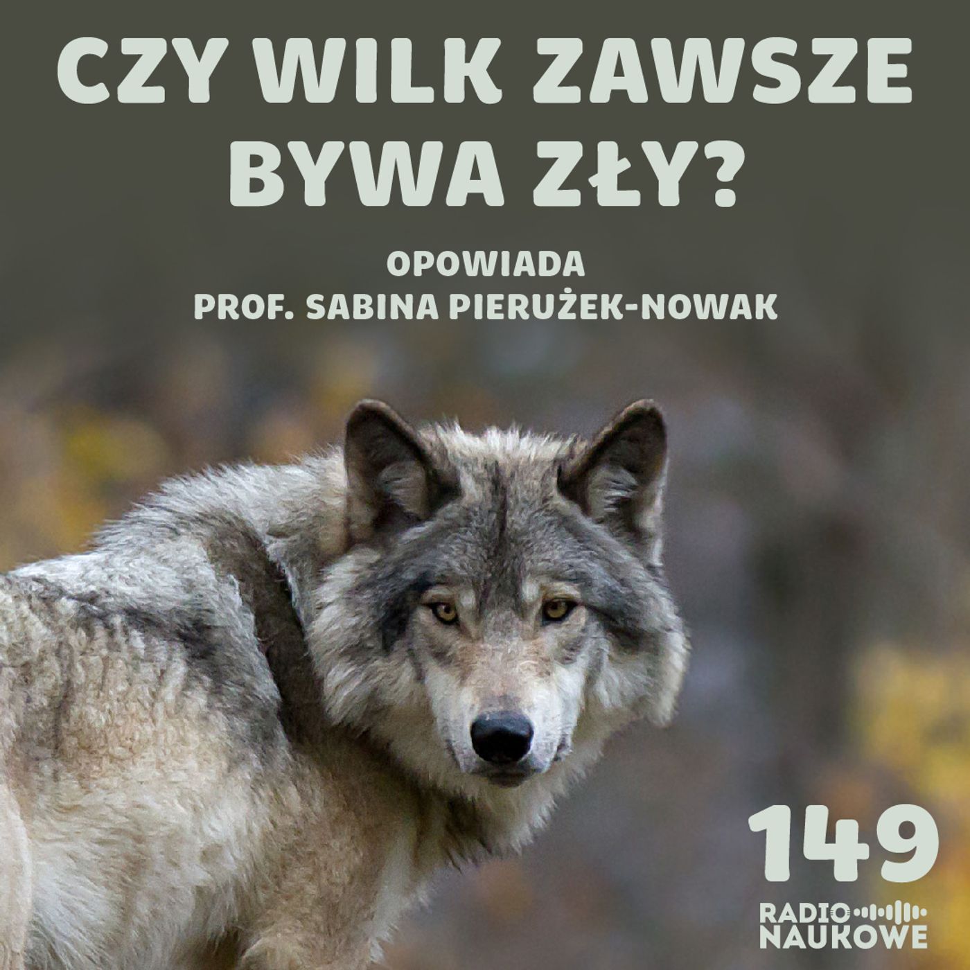 Radio Naukowe