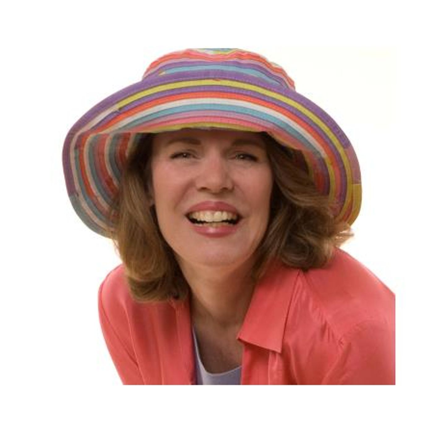 ADHD, Stimulants, Women in Midlife, and Hormones, Featuring the ADDiva