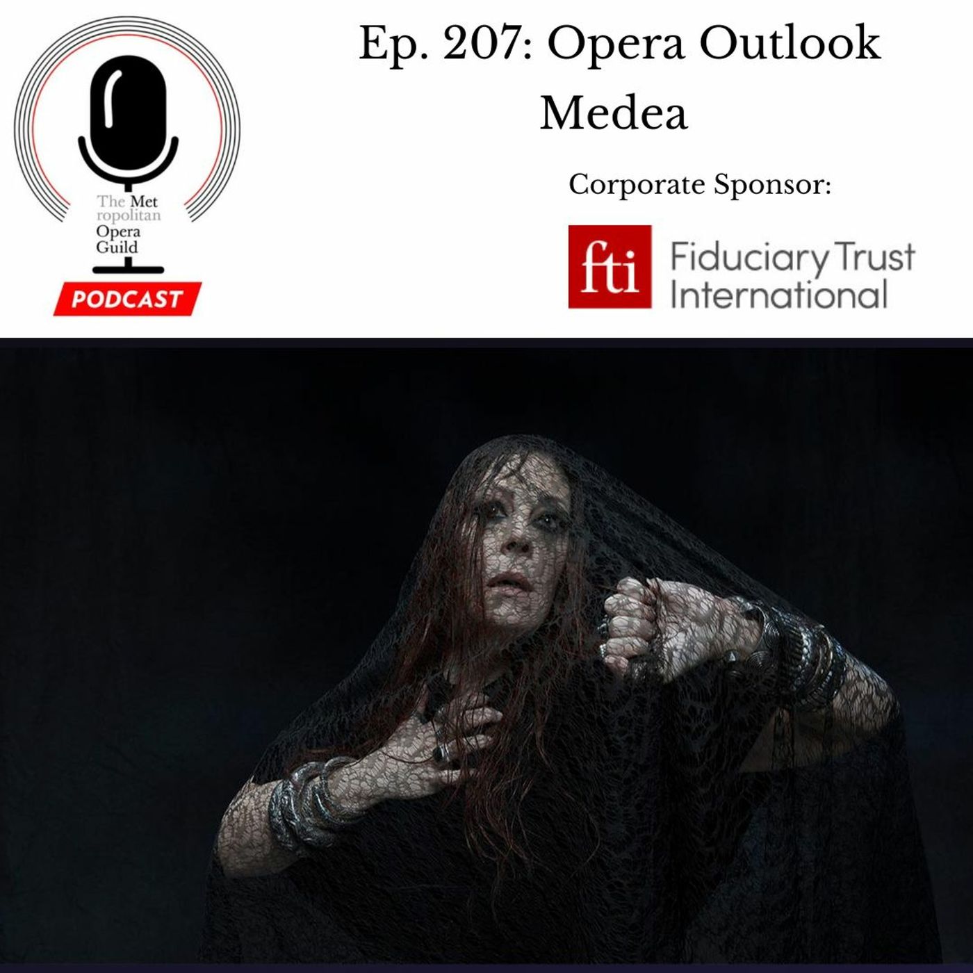 El podcast de Yuleny Abarca