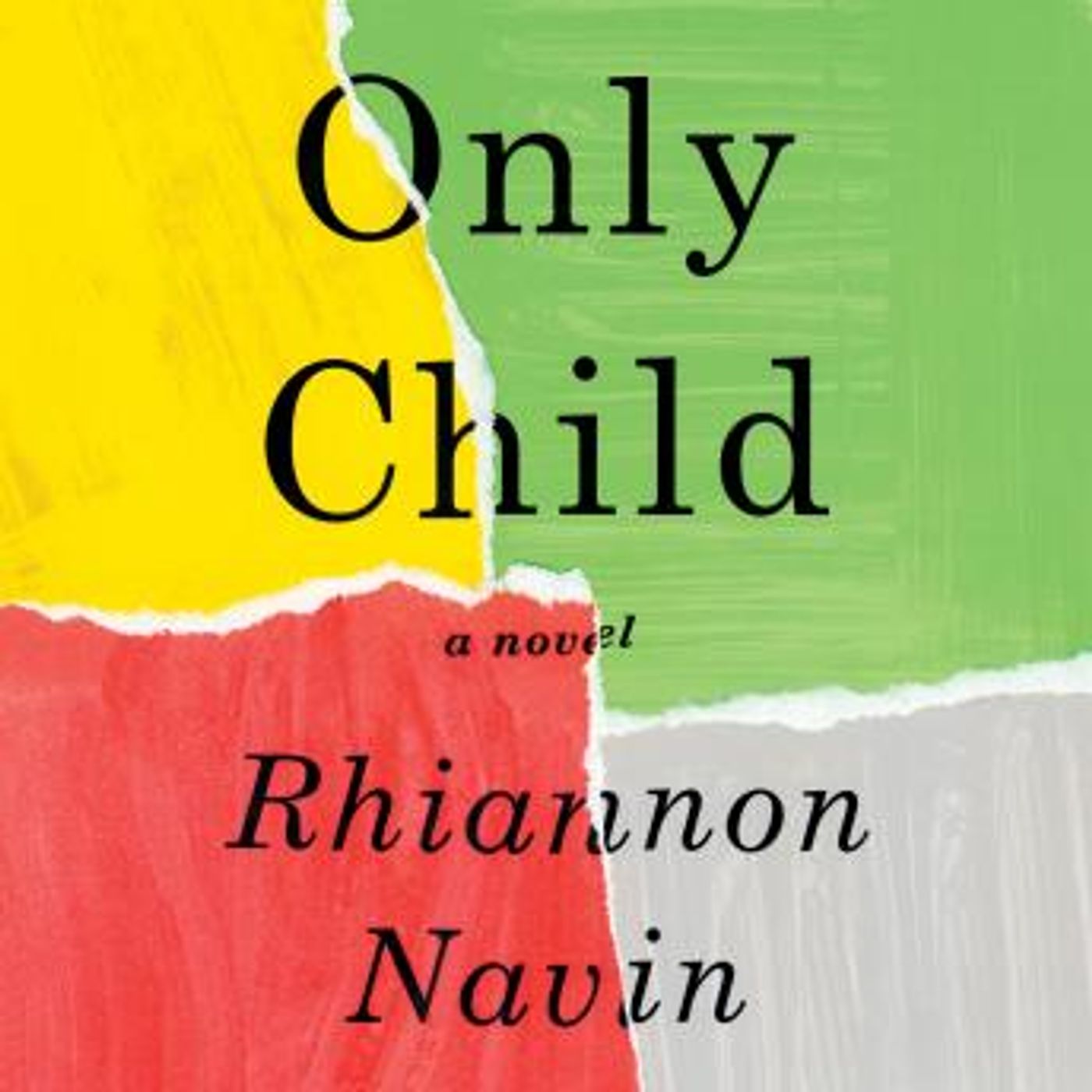 Enjoy Amazing Full Audiobooks in Fiction, Drama