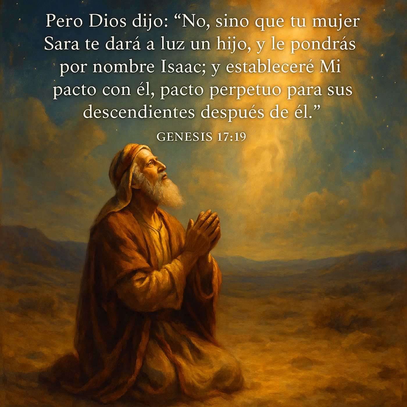 Fe, Verdad y Vida con Sentido