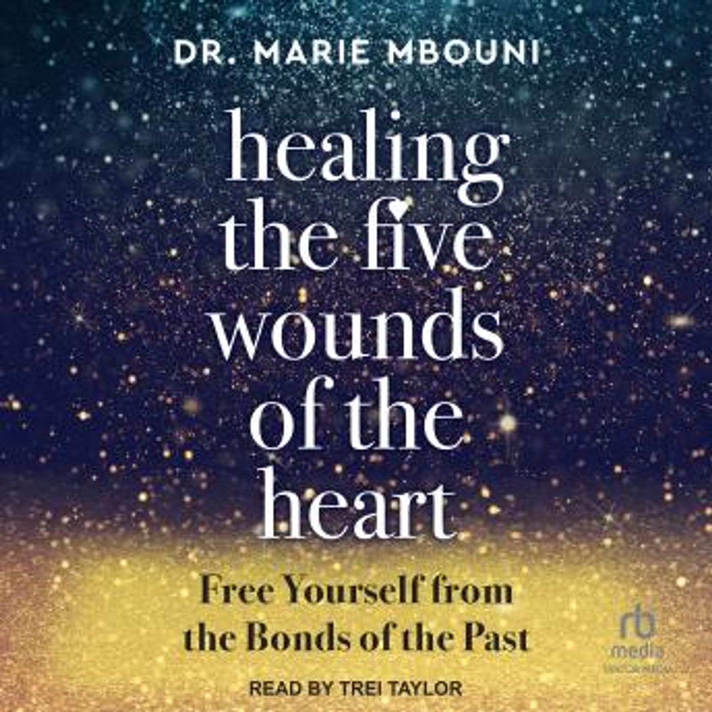 Download Best Full-Length Audiobooks in Health & Wellness, Mindfulness & Meditation