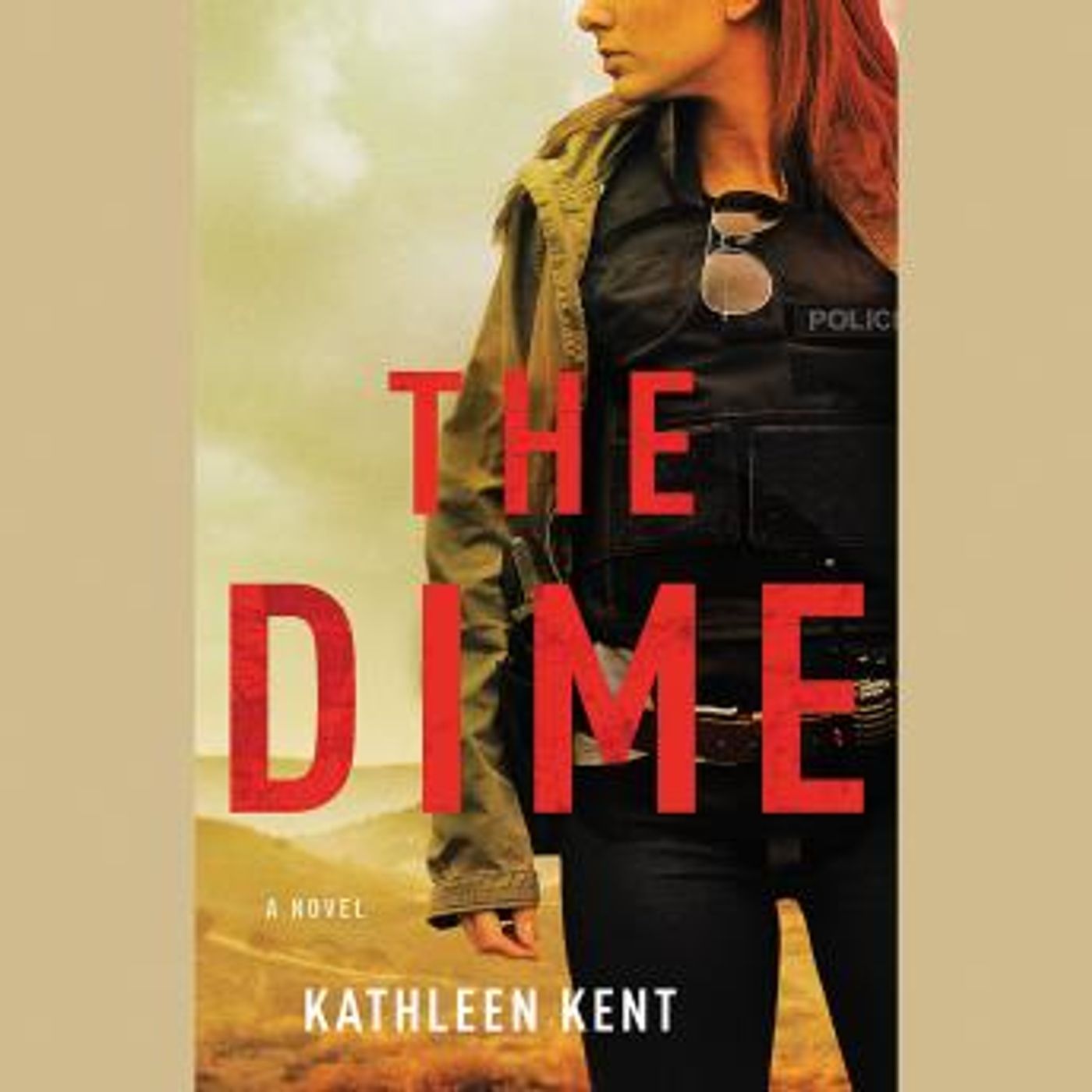 Download New Full Trial Audiobooks in Mystery, Thriller & Horror, Police & Detective