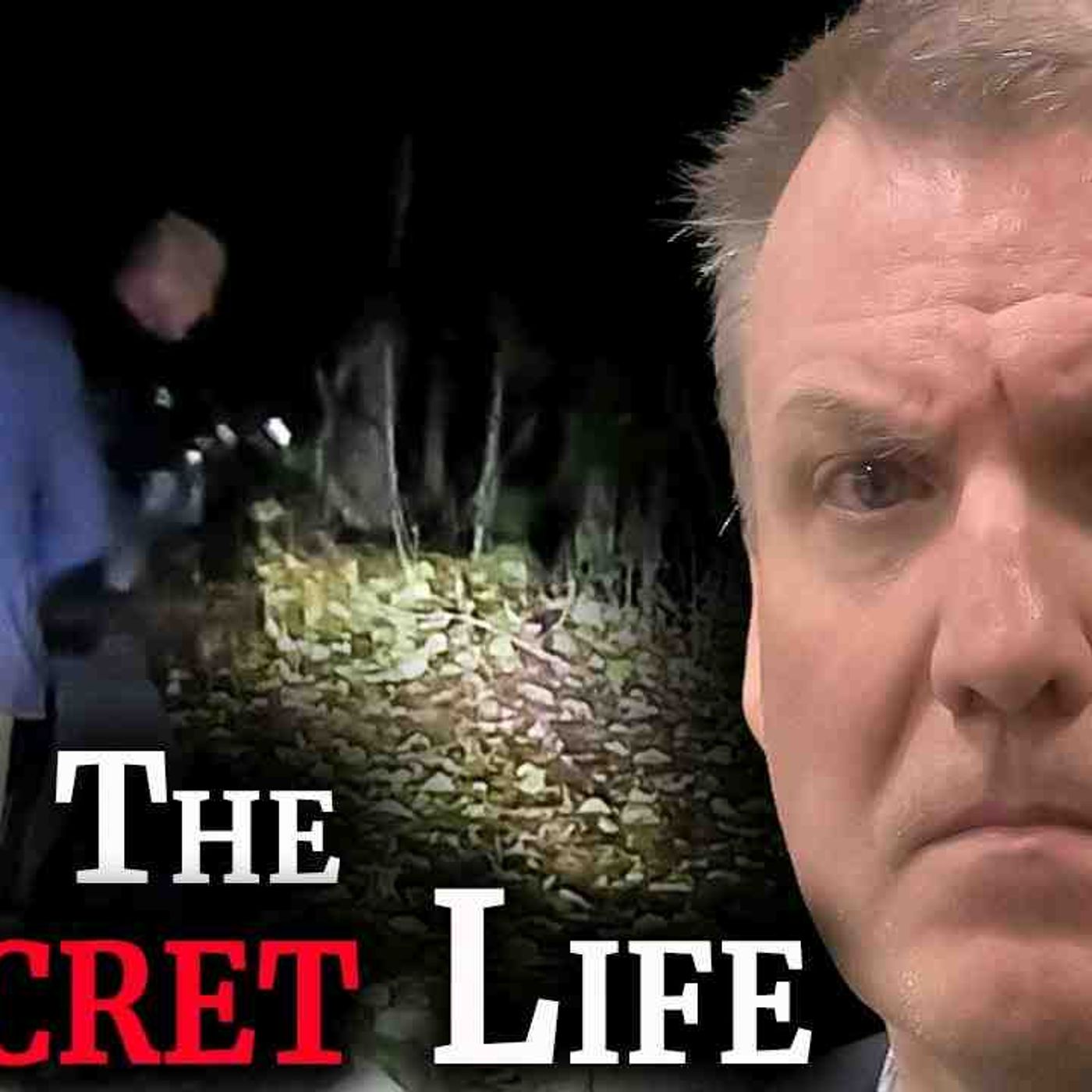 The Twisted Secrets of Brian Steven Smith _ The Murders of Kathleen Henry and Veronica Abouchuk episode artwork
