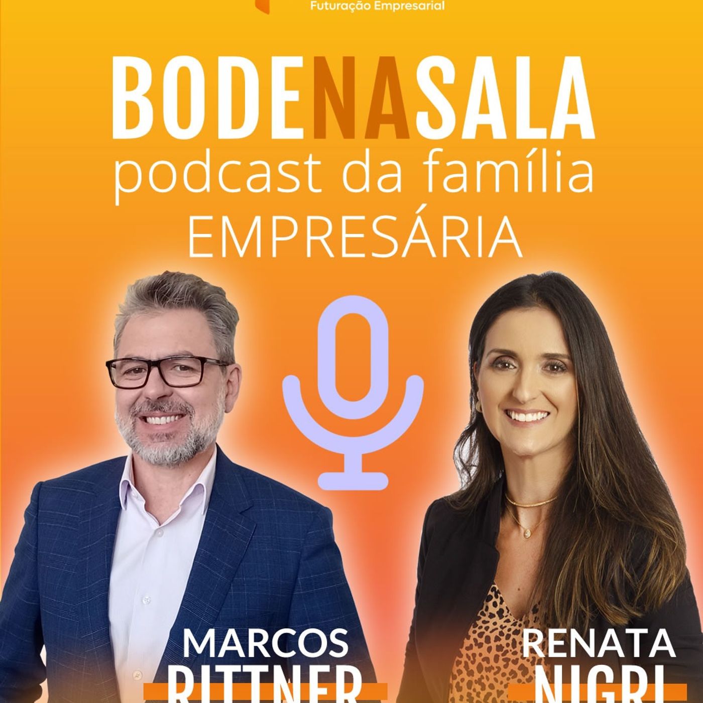 BODE NA SALA