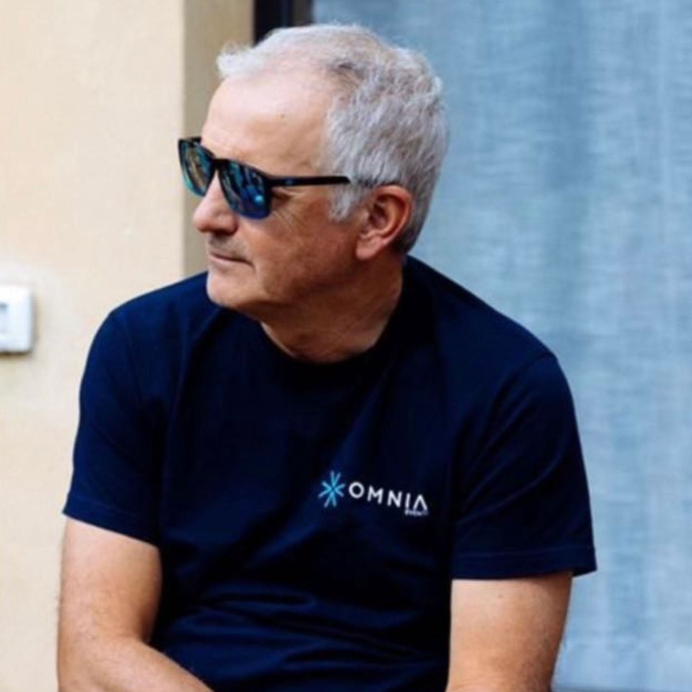 Castelli 24h: ospite IVAN PIOL (Presid. Pedale Feltrino) episode artwork