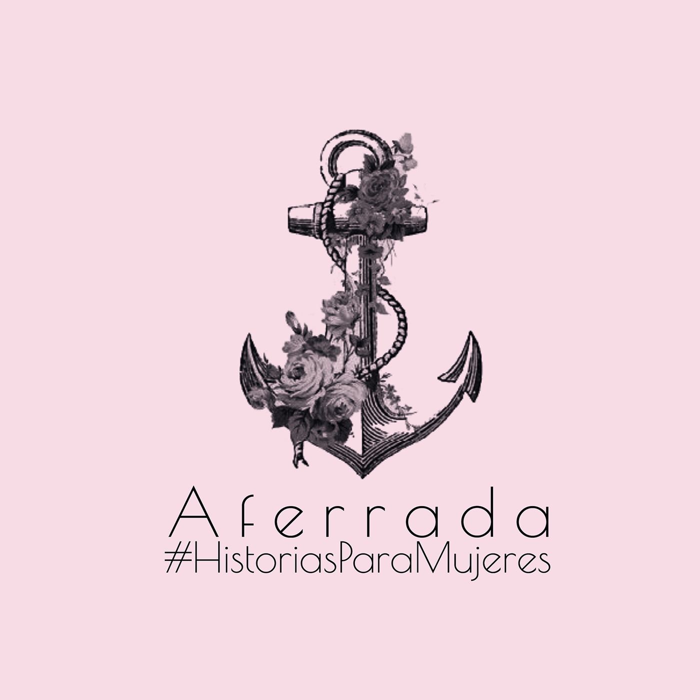 Historias para mujeres ✨