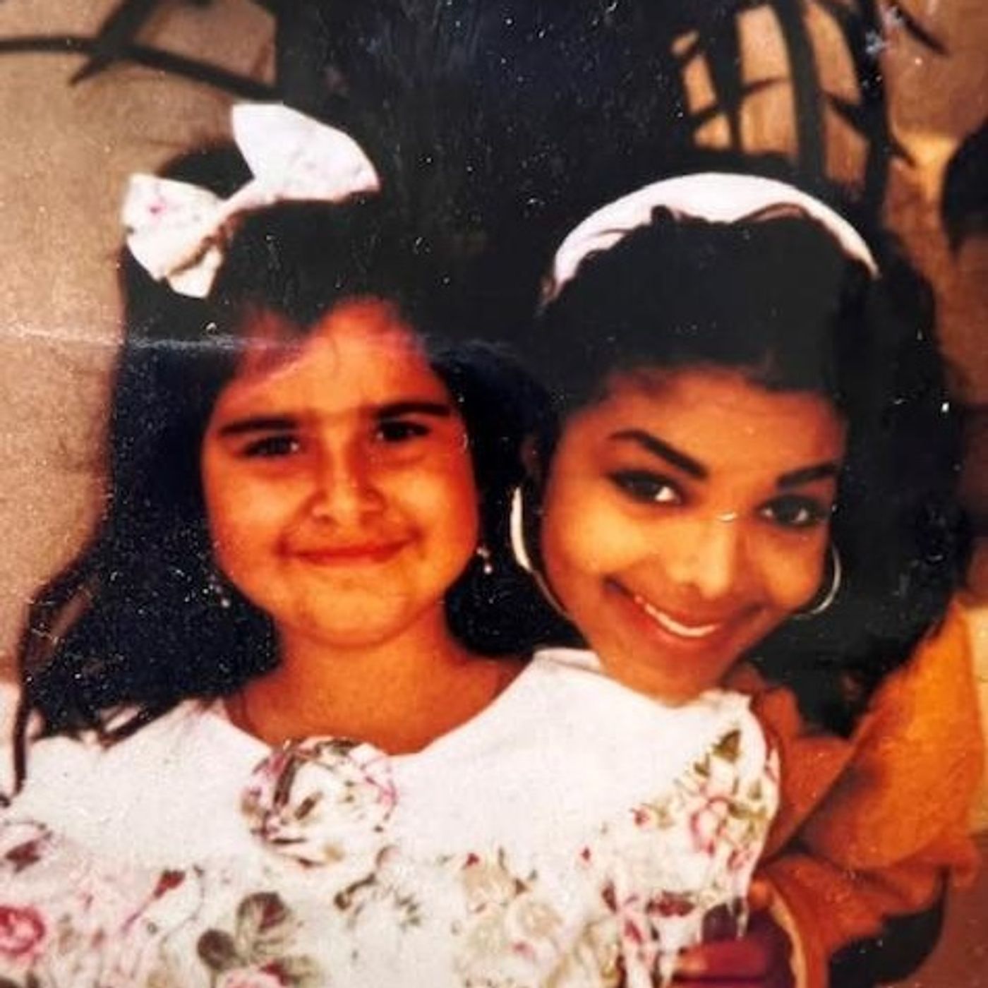 PURE Intuitive Talk with Trish Smith: The Energy of Power, Unlimited, Resilience, and Essence