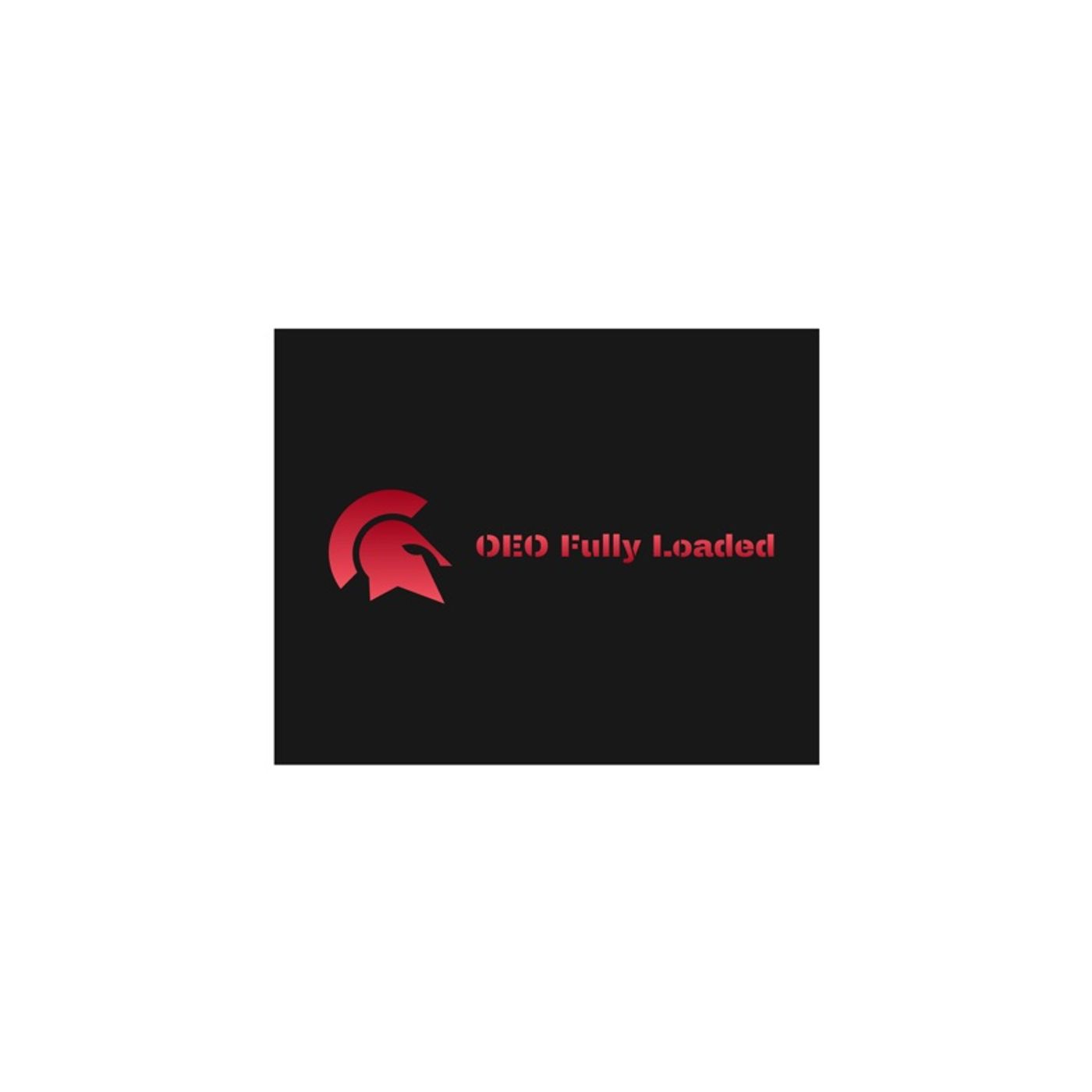 OEO Fully Loaded Trailer episode artwork