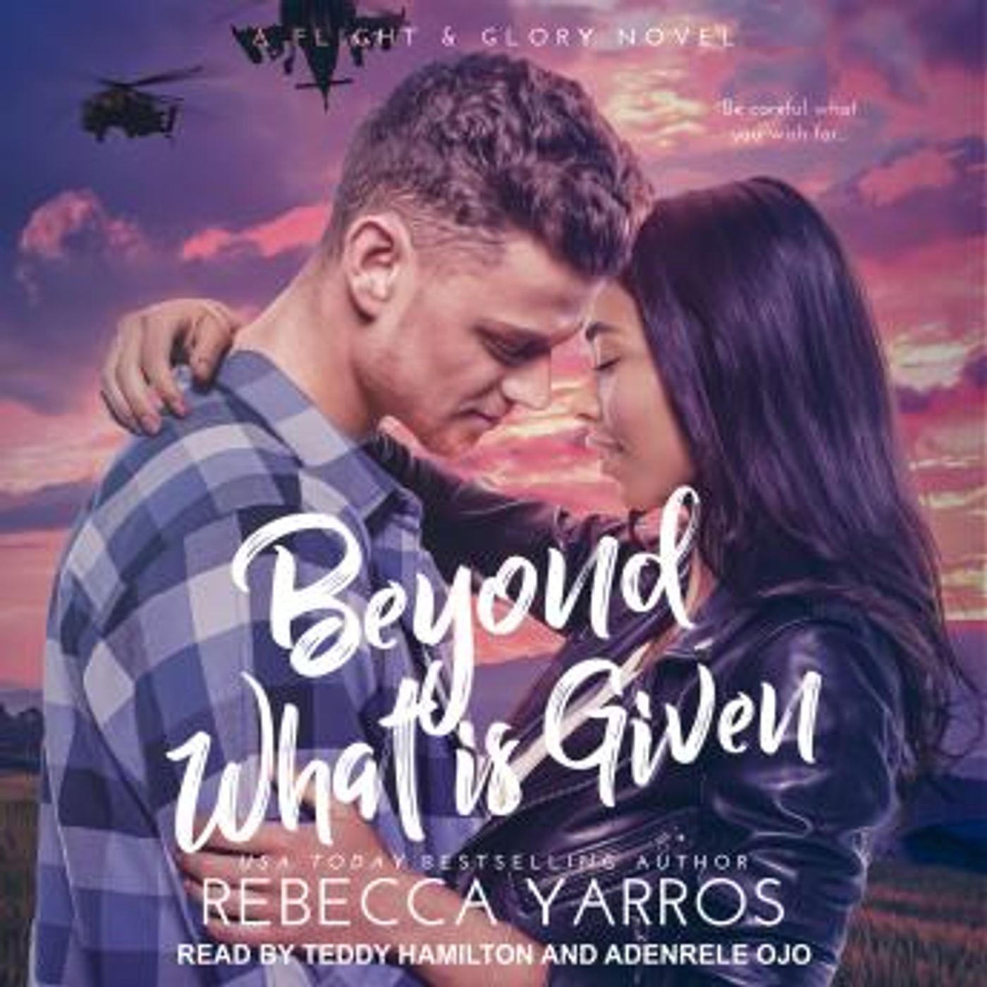 High-Quality Full Trial Audiobooks in Romance, Mystery