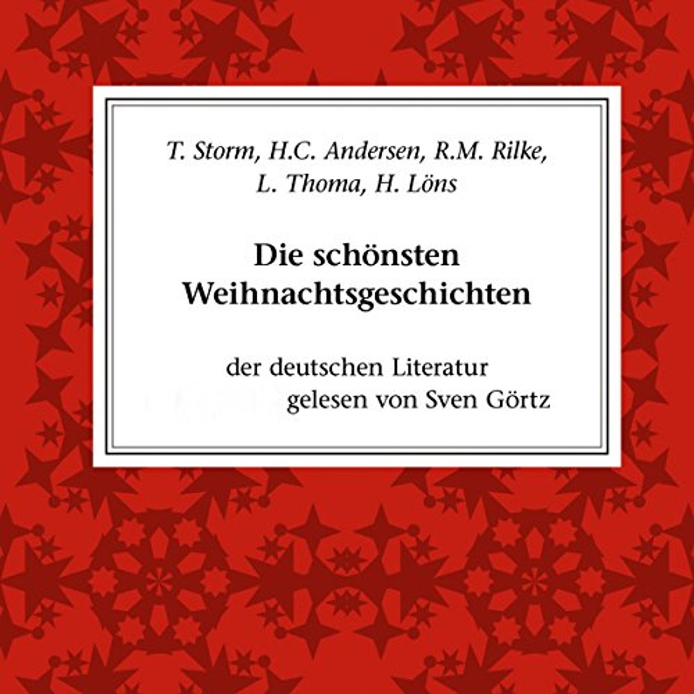 Get Popular Titles Full Audiobooks in Classics, European Literature