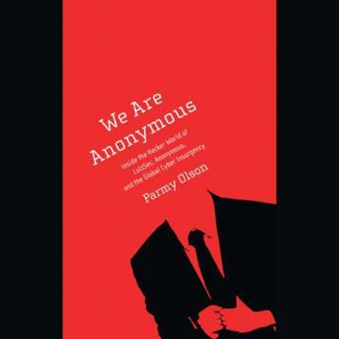 Listen to New Full Audiobooks in Non-Fiction, Computers & Technology