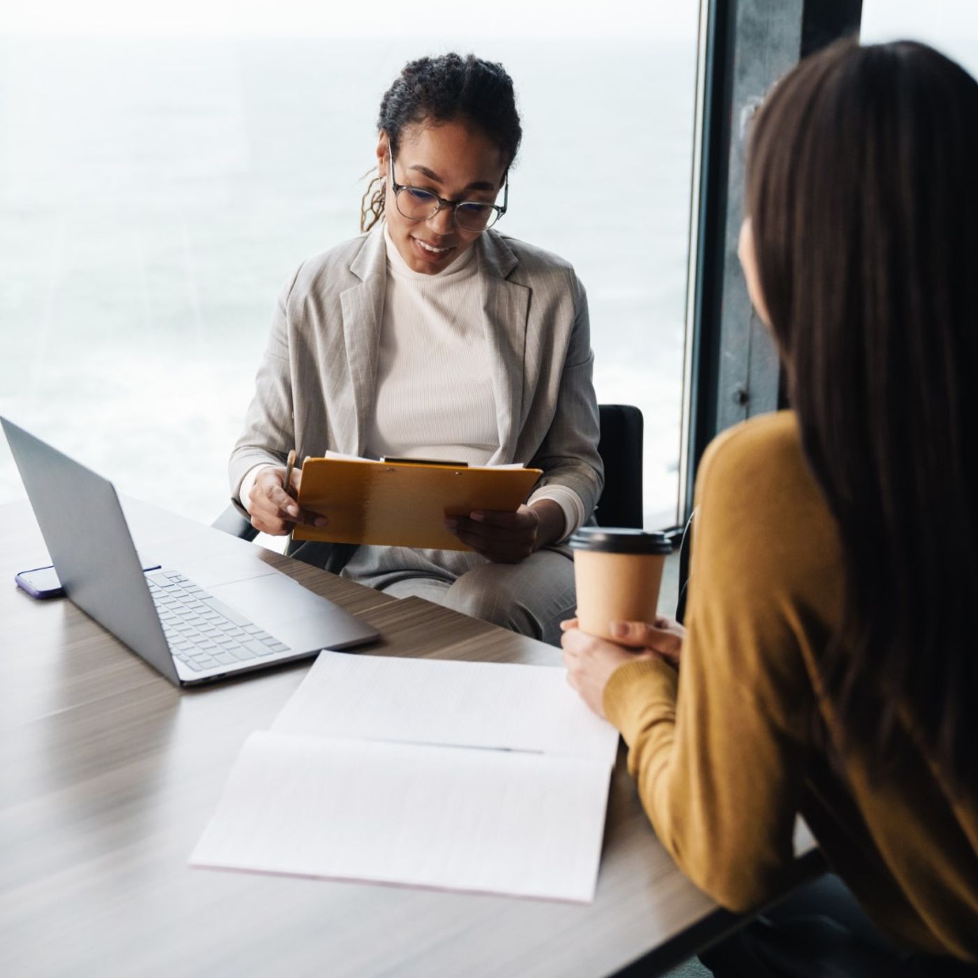 Acelerando Empresas