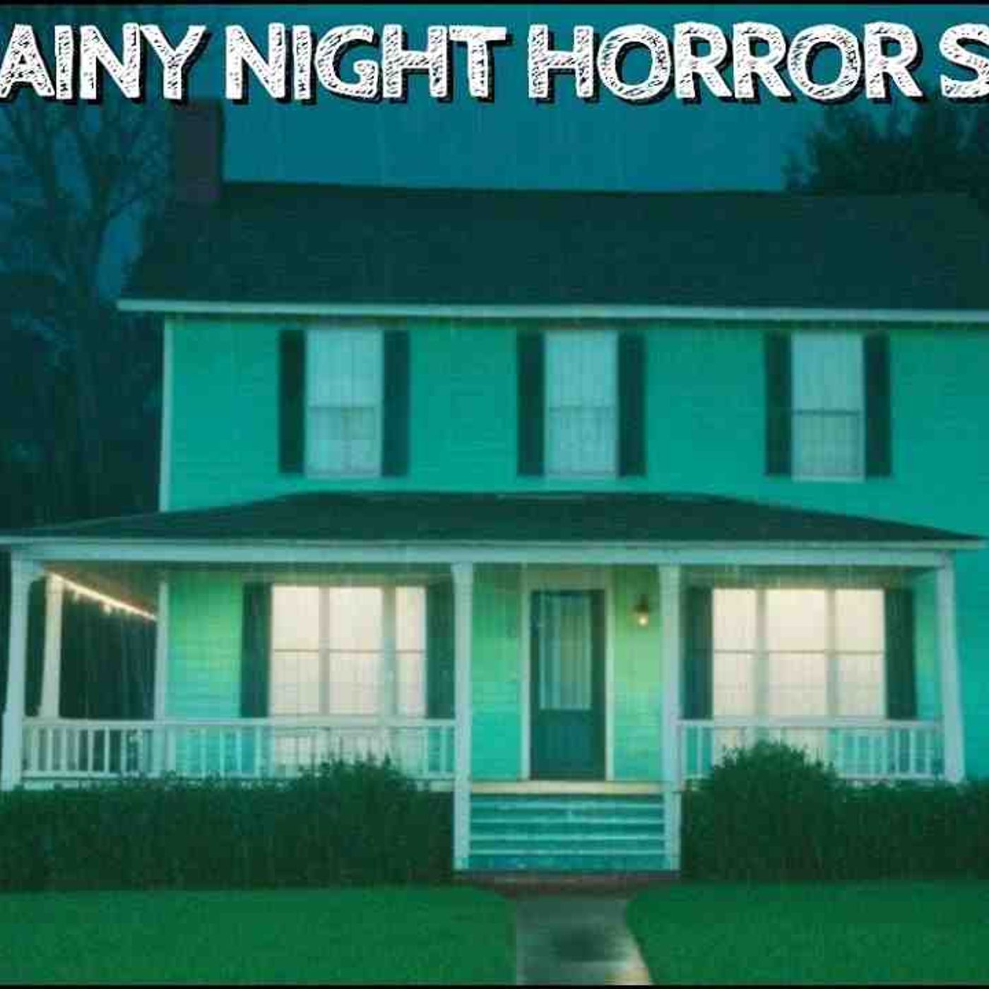5 True Rainy Night Horror Storie episode artwork
