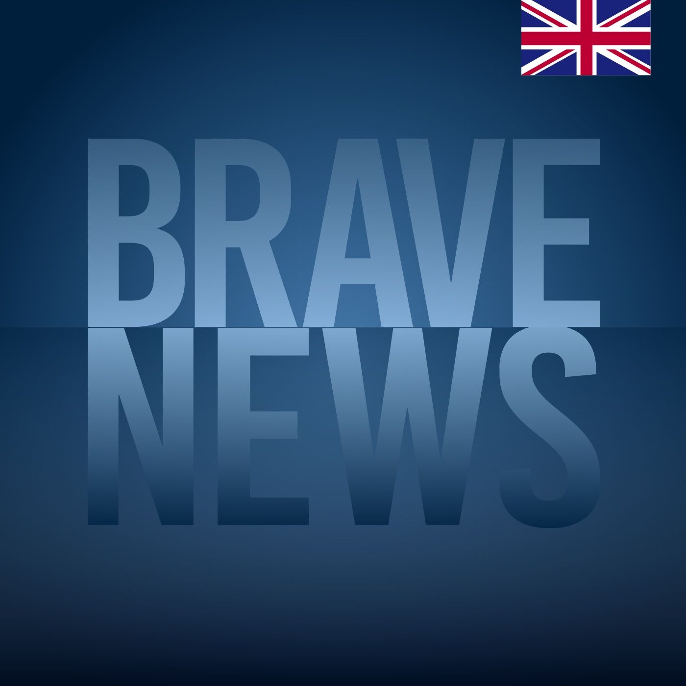 Brave News – ENG