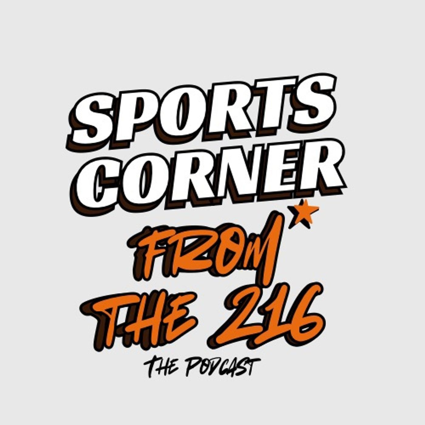 Breaking Down the AFC North episode artwork