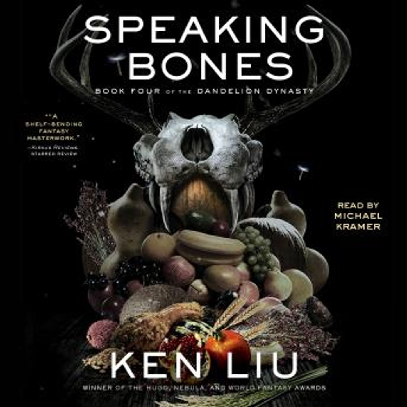 Listen to Trending Full Audiobooks in Fiction, Drama