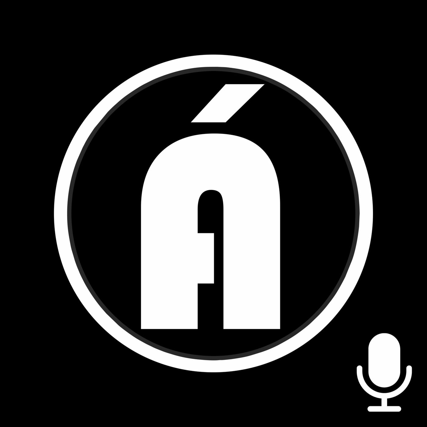 Ágora Literária — Literatura nacional contemporânea podcast artwork
