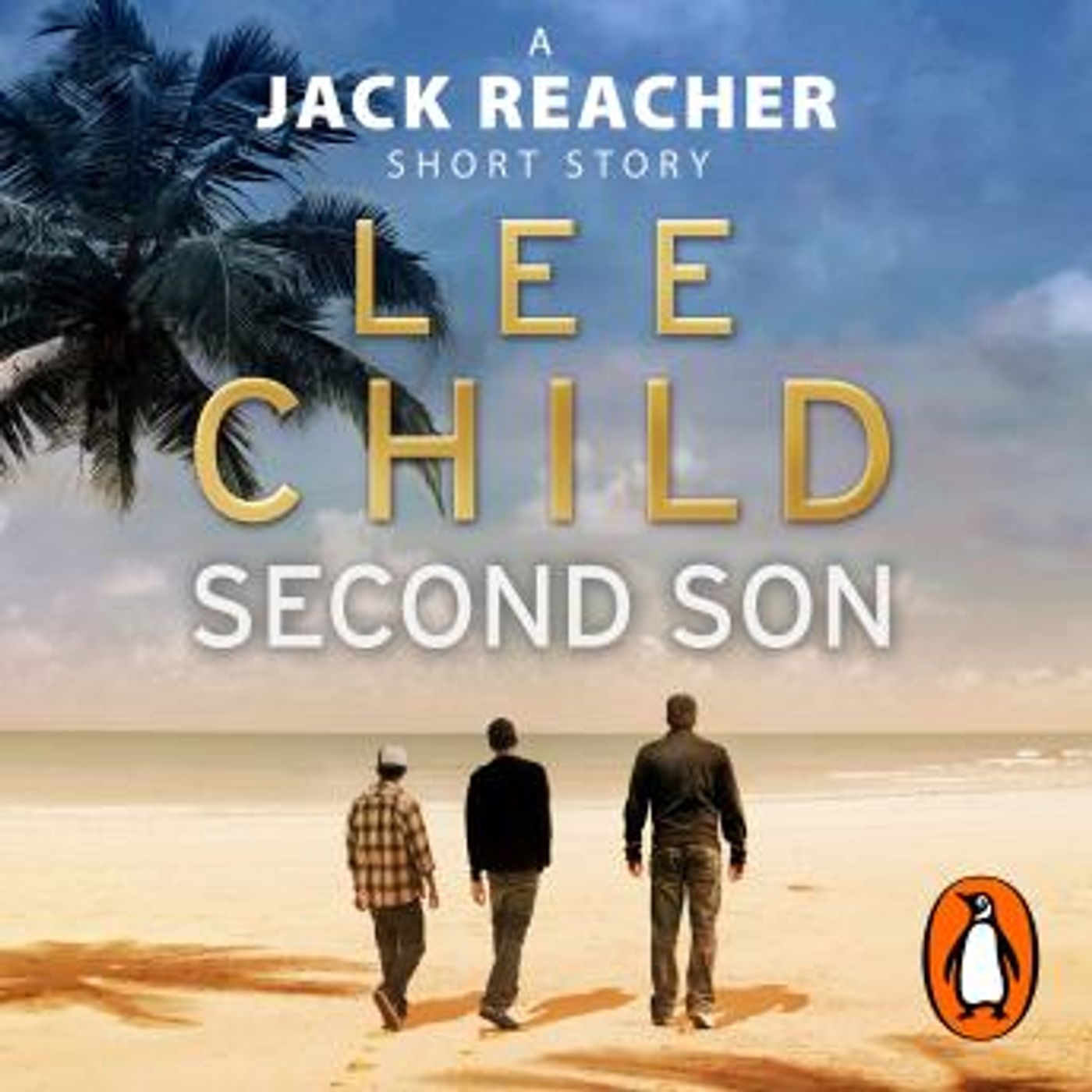 Get New Full Audiobooks in Fiction, Action & Adventure