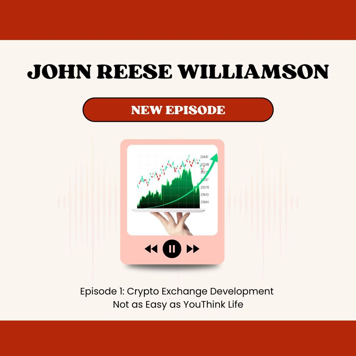 Crypto Exchange Development Not as Easy