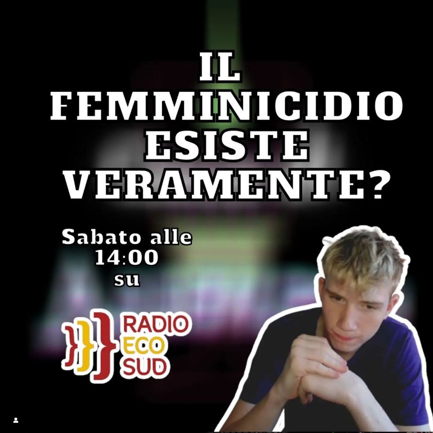Gocce di Assenzio