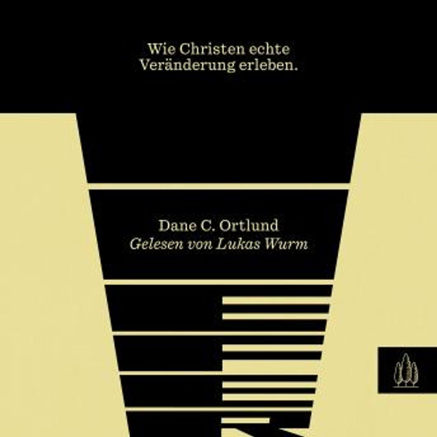 Access Must-Have Full Audiobooks in Religion & Spirituality, Christianity