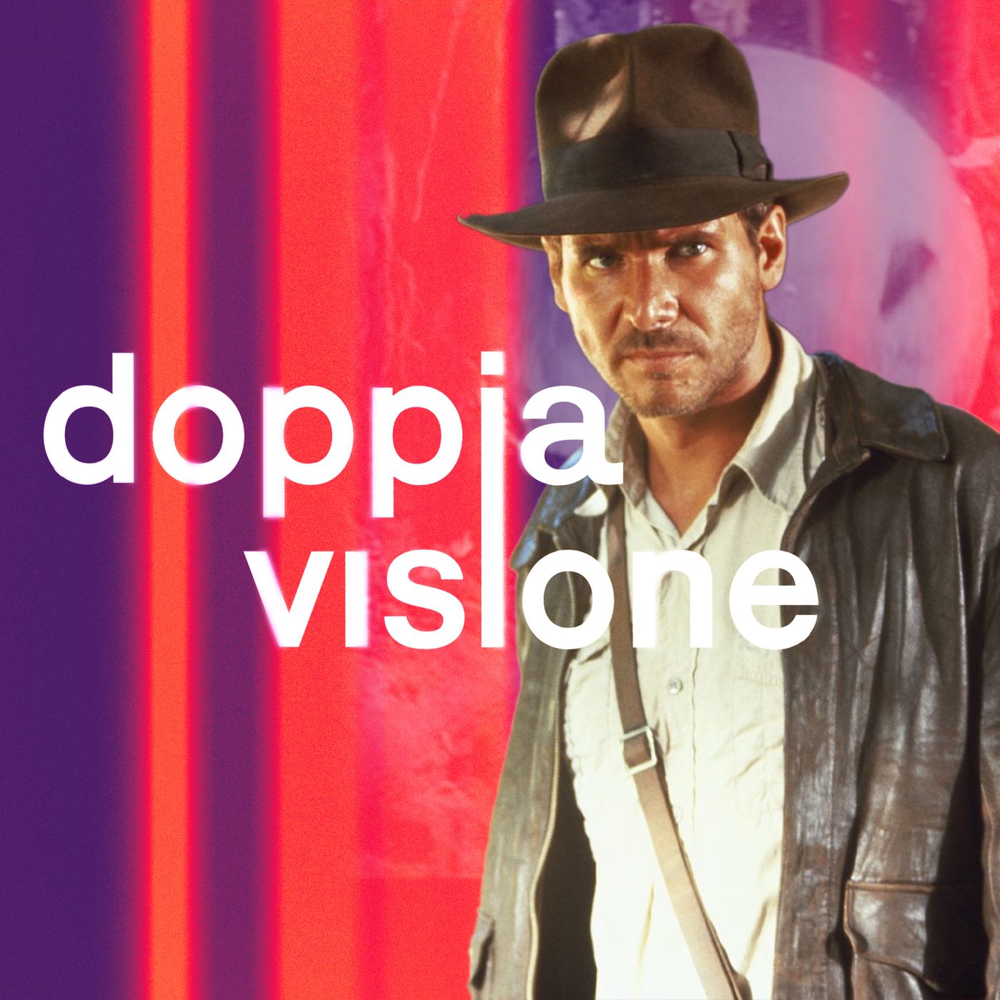 La trilogia di Indiana Jones