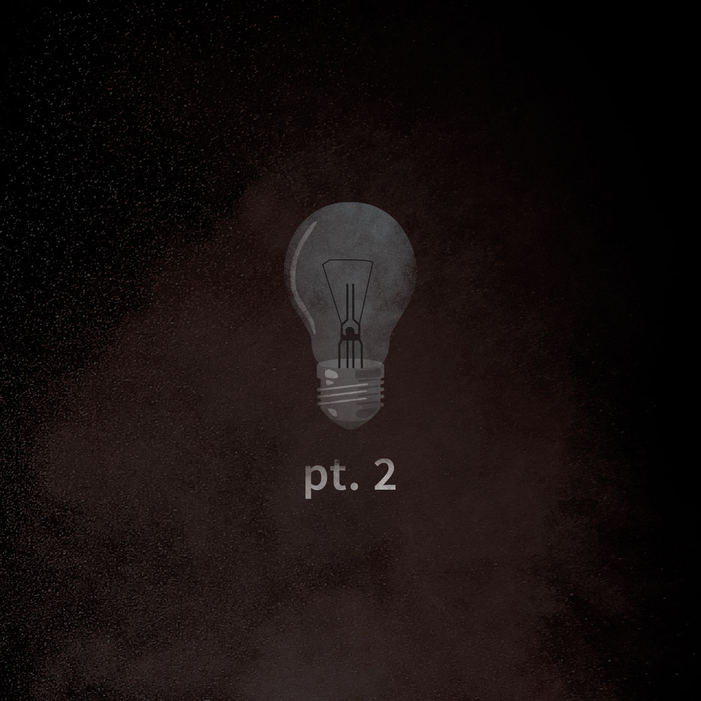 25 | Black Out - Part 2