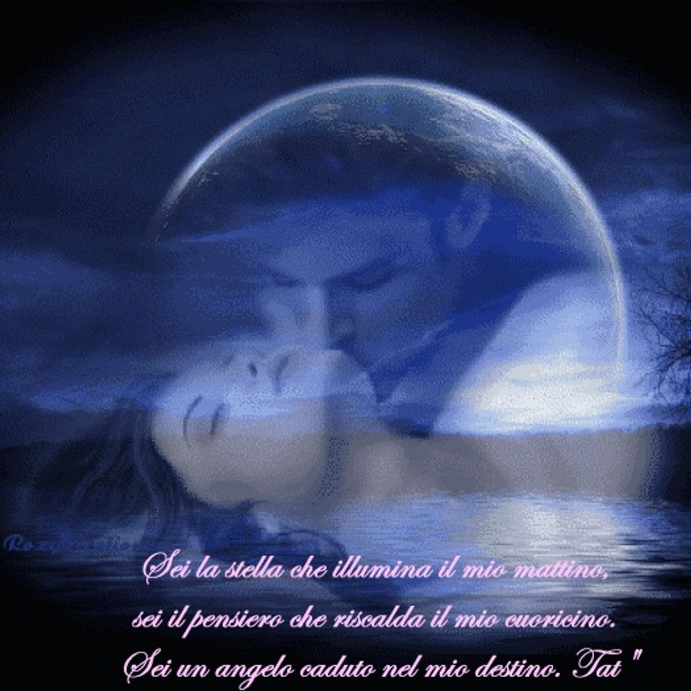 Tracce di Simonetta