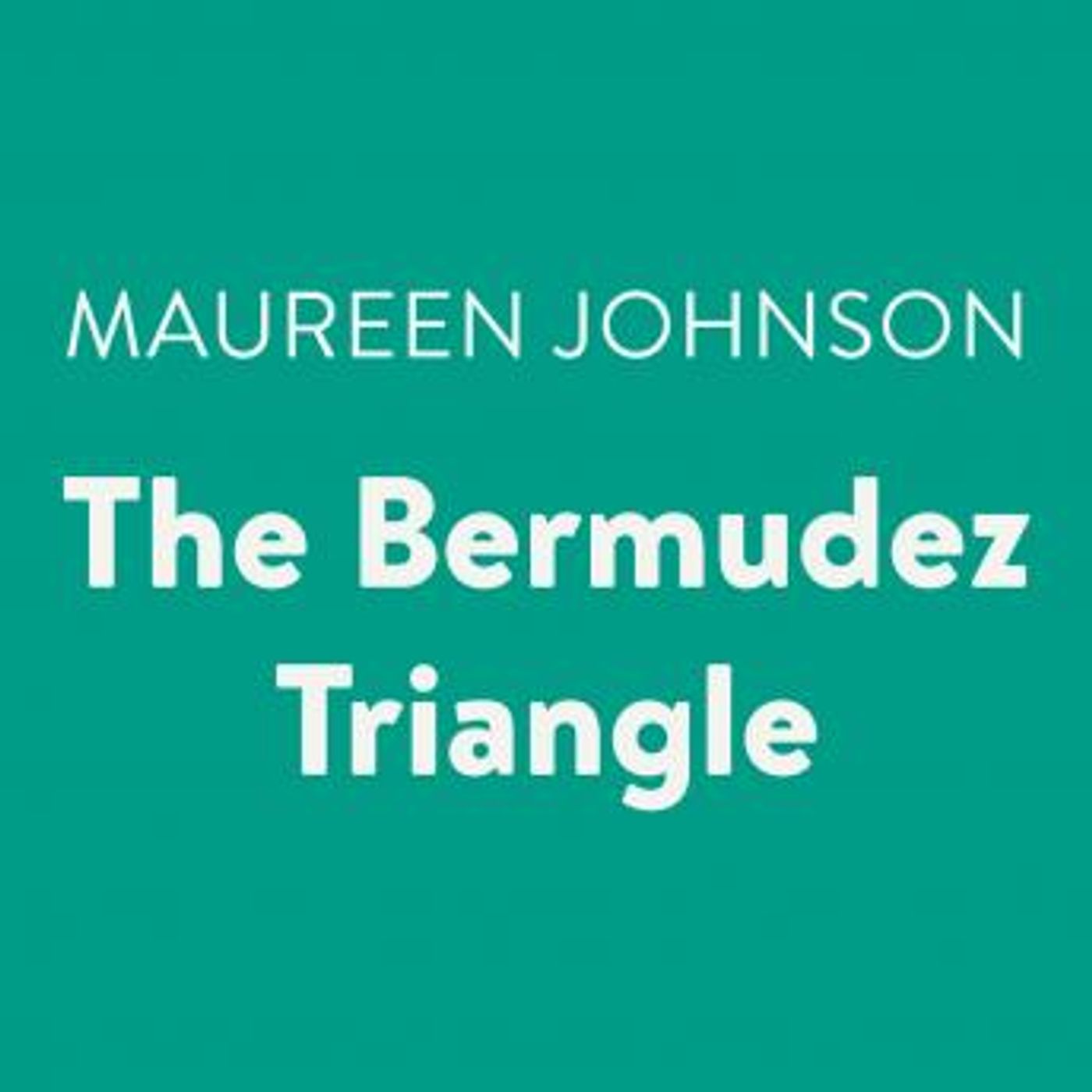 Download Top Full Audiobooks in Teen & YA, Tough Topics