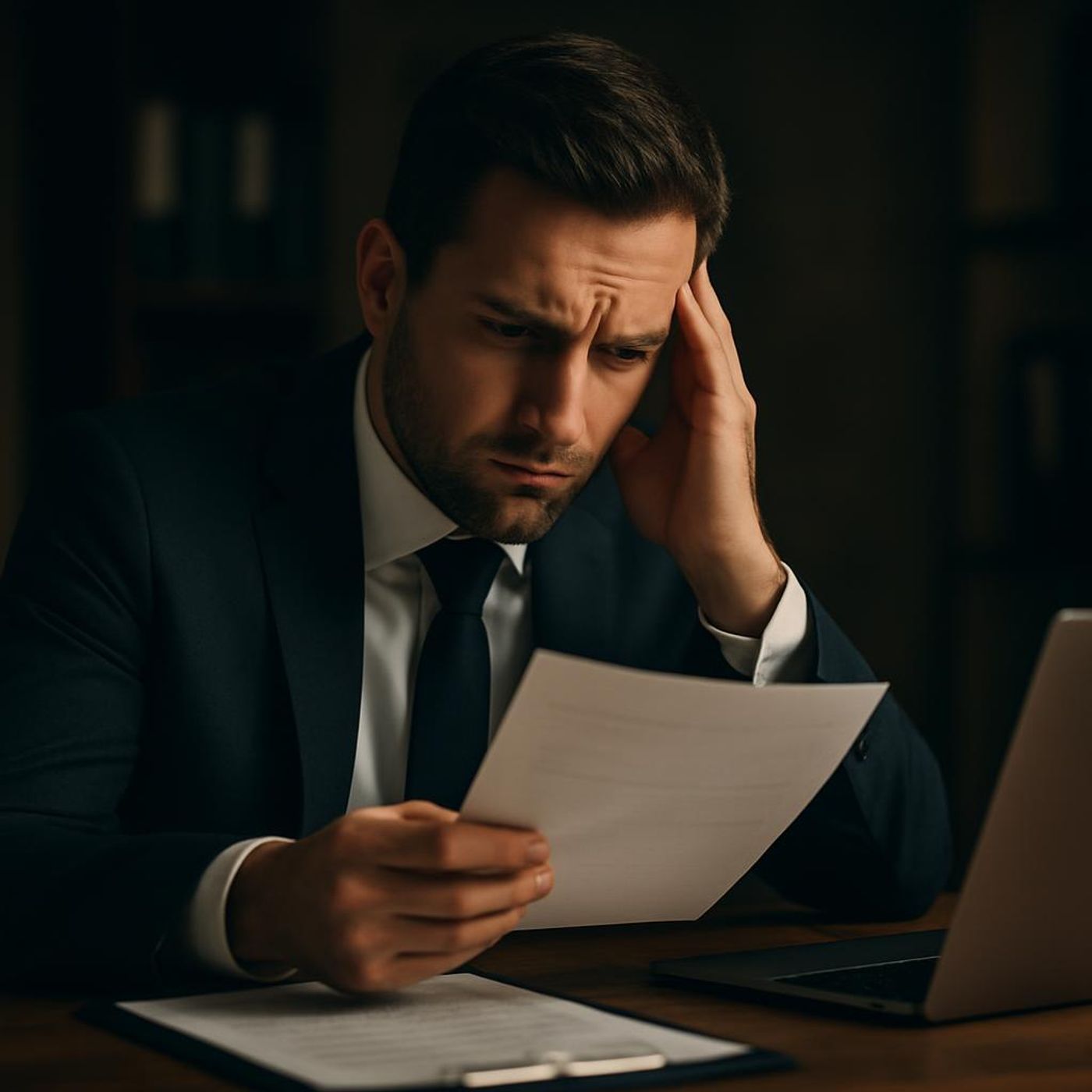Mastering Credit Repair: Effective Ways to Dispute Multiple Credit Inquiries