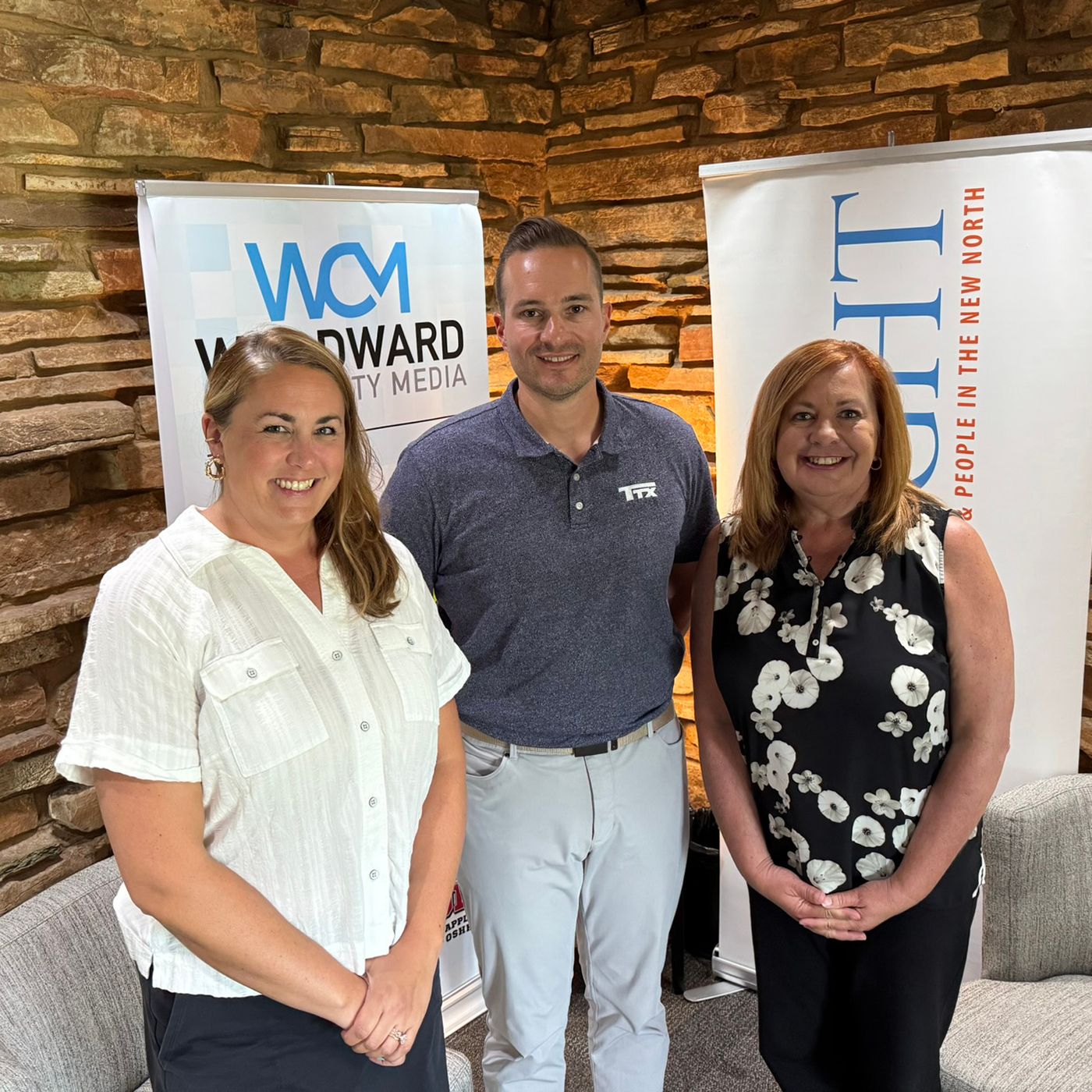 NEW Manufacturing Insights