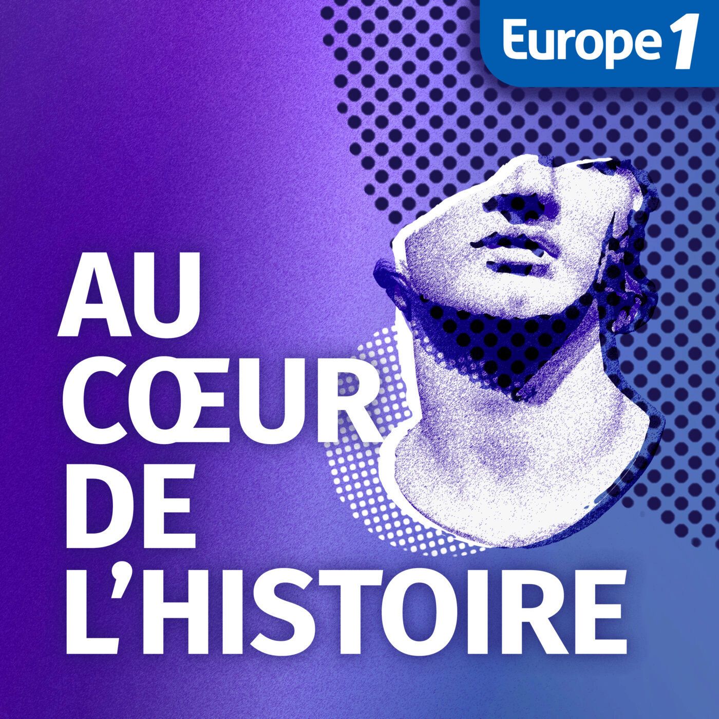 Au cœur de l\'histoire