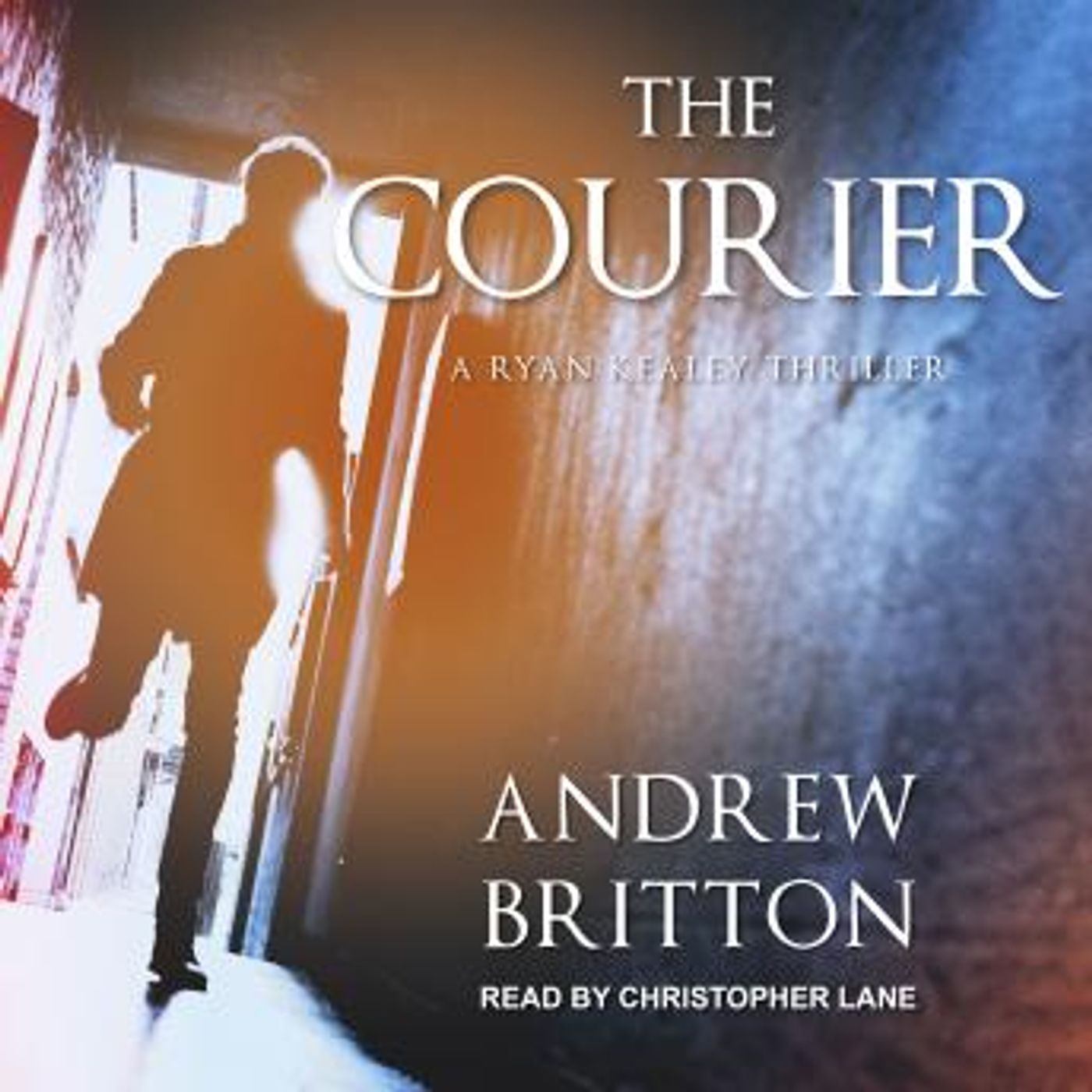 Download Best Full-Length Audiobooks in Mystery, Thriller & Horror, Legal & Political