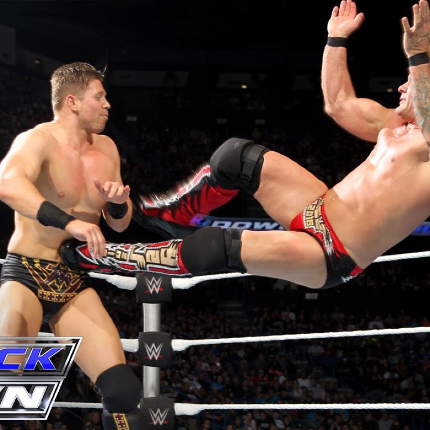 DAY 3! 10 Time Champion creates awesome GOAT Rivalry!!!! DAY 3! 10 Time Champion creates awesome GOAT Rivalry!!!!