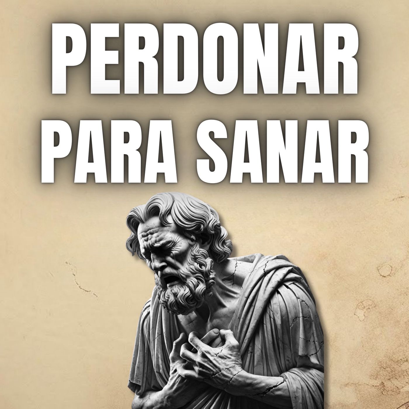 Portada de Estoicismo para Ganadores