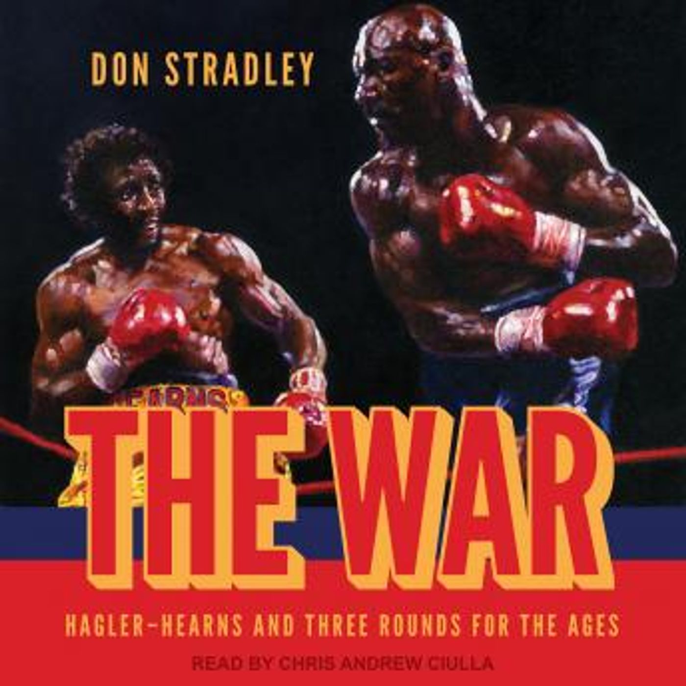 Download Best Full Audiobooks in Biography & Memoir, Arts & Entertainment