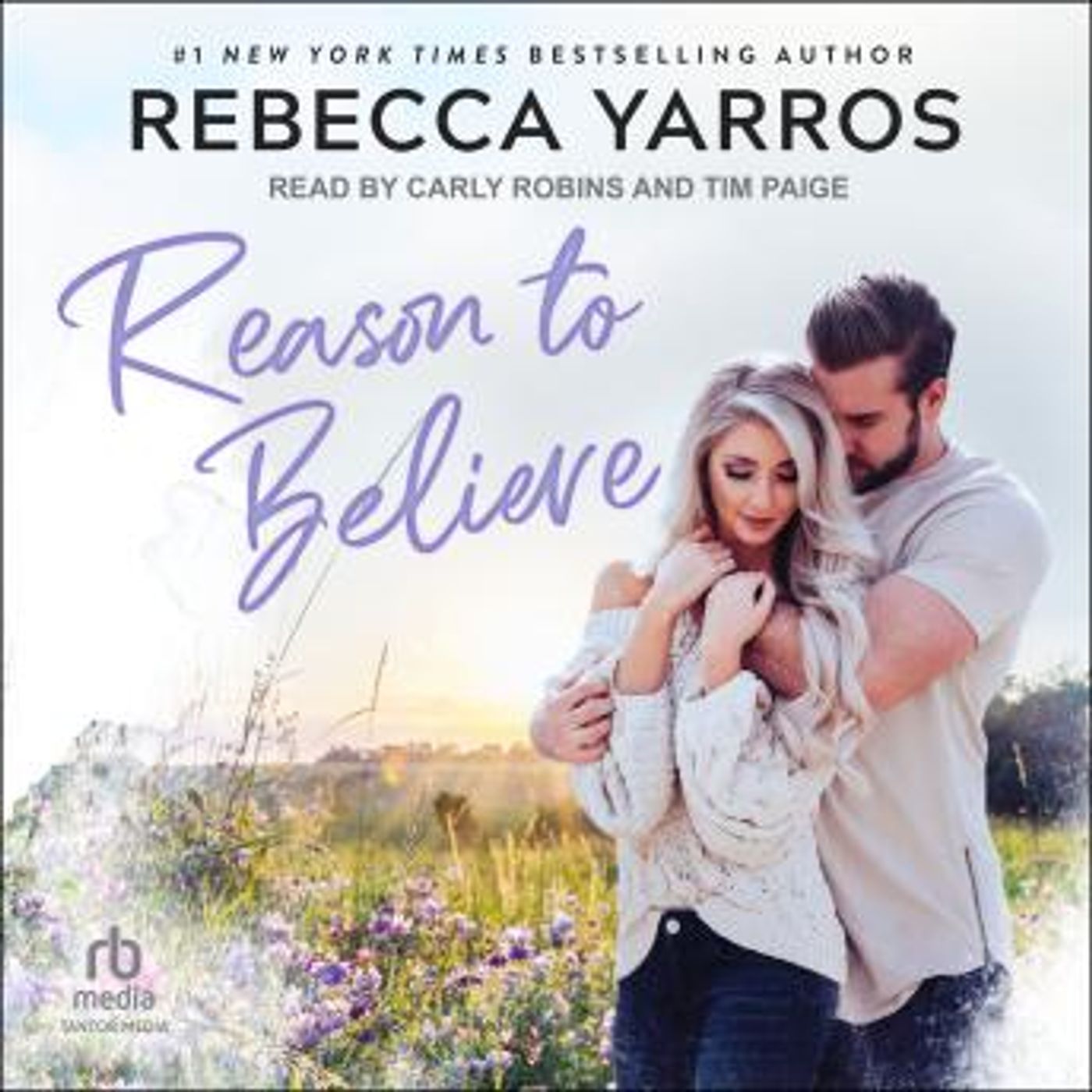 Unlock Top Full Audiobooks in Fiction, Contemporary Women