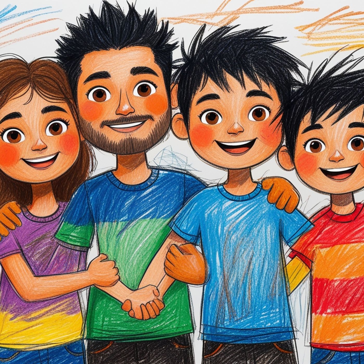 Transforma tu vida Financiera