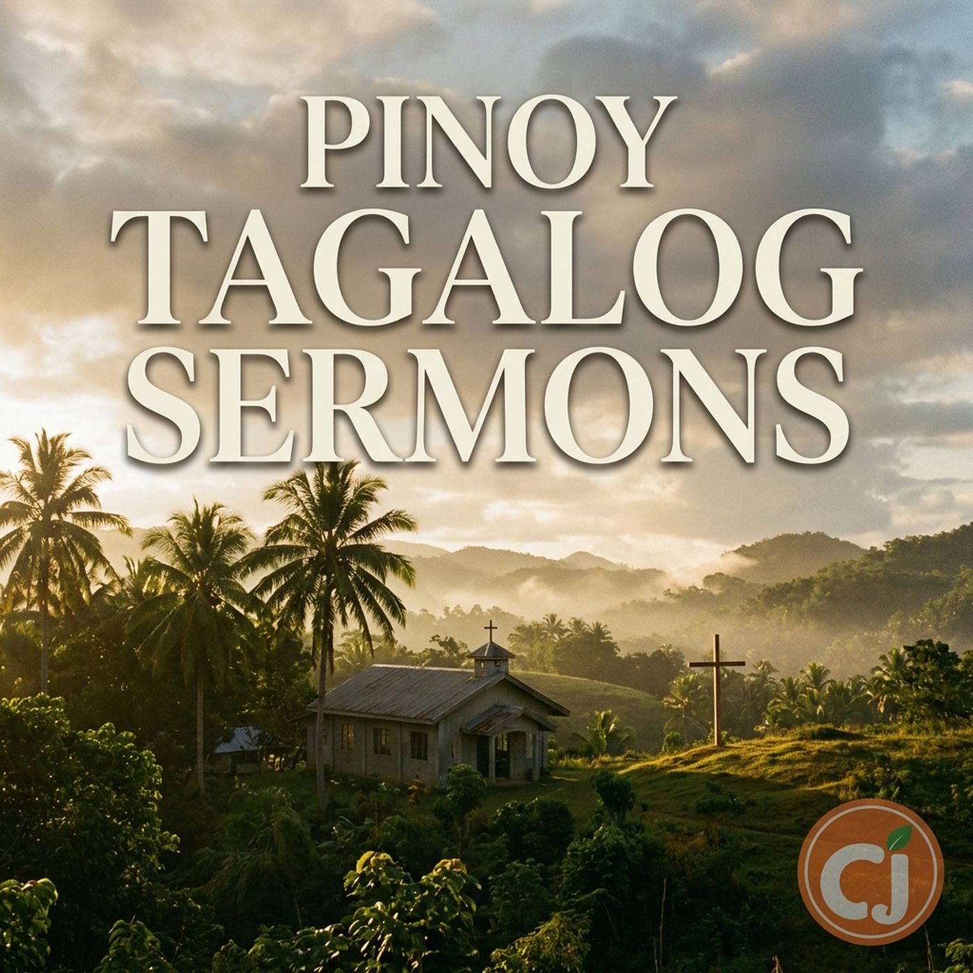 Ang Matibay na Pundasyon ng Buhay