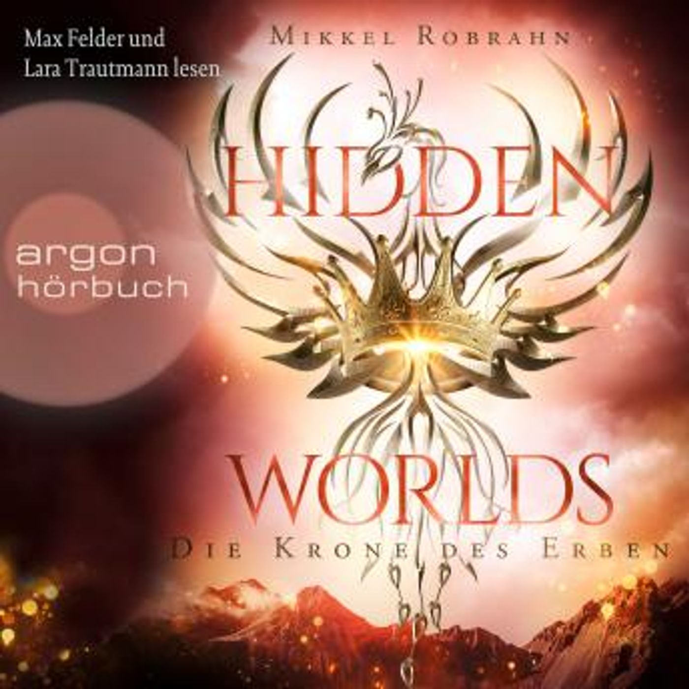 Download Best Full-Length Audiobooks in Science Fiction & Fantasy, Fantasy