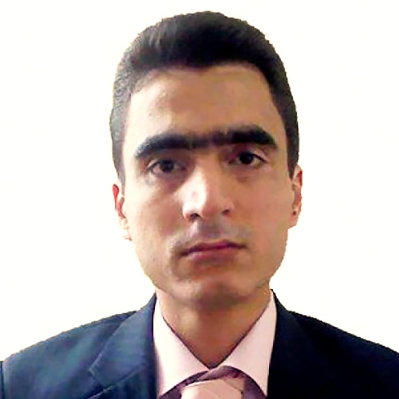 شاهین ذوقی تبار ۱۴۰۴۰۷۳۰