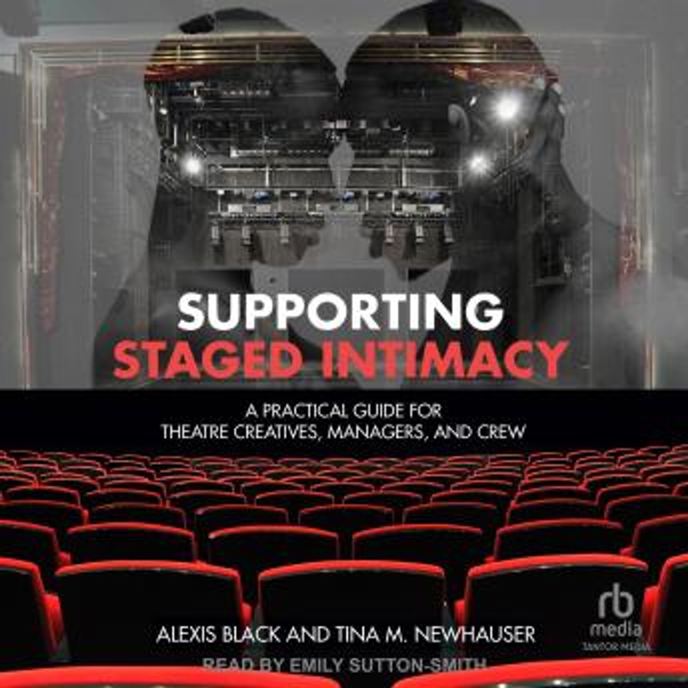 Access Must-Have Full Audiobooks in Biography & Memoir, Arts & Entertainment