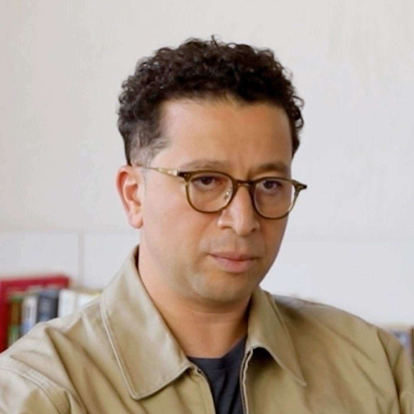 كرم سولار تخطط للتوسع في شمال إفريقيا والطرح في البورصة كرم سولار تخطط للتوسع في شمال إفريقيا والطرح في البورصة