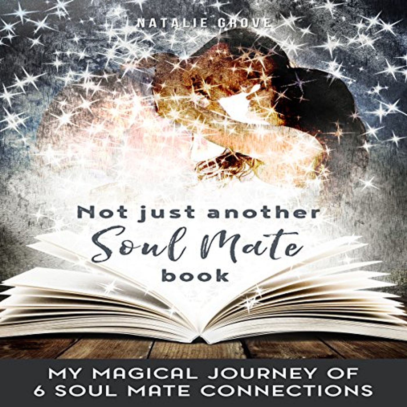 Listen to Best Full Audiobooks in Religion & Spirituality, Religious Thought