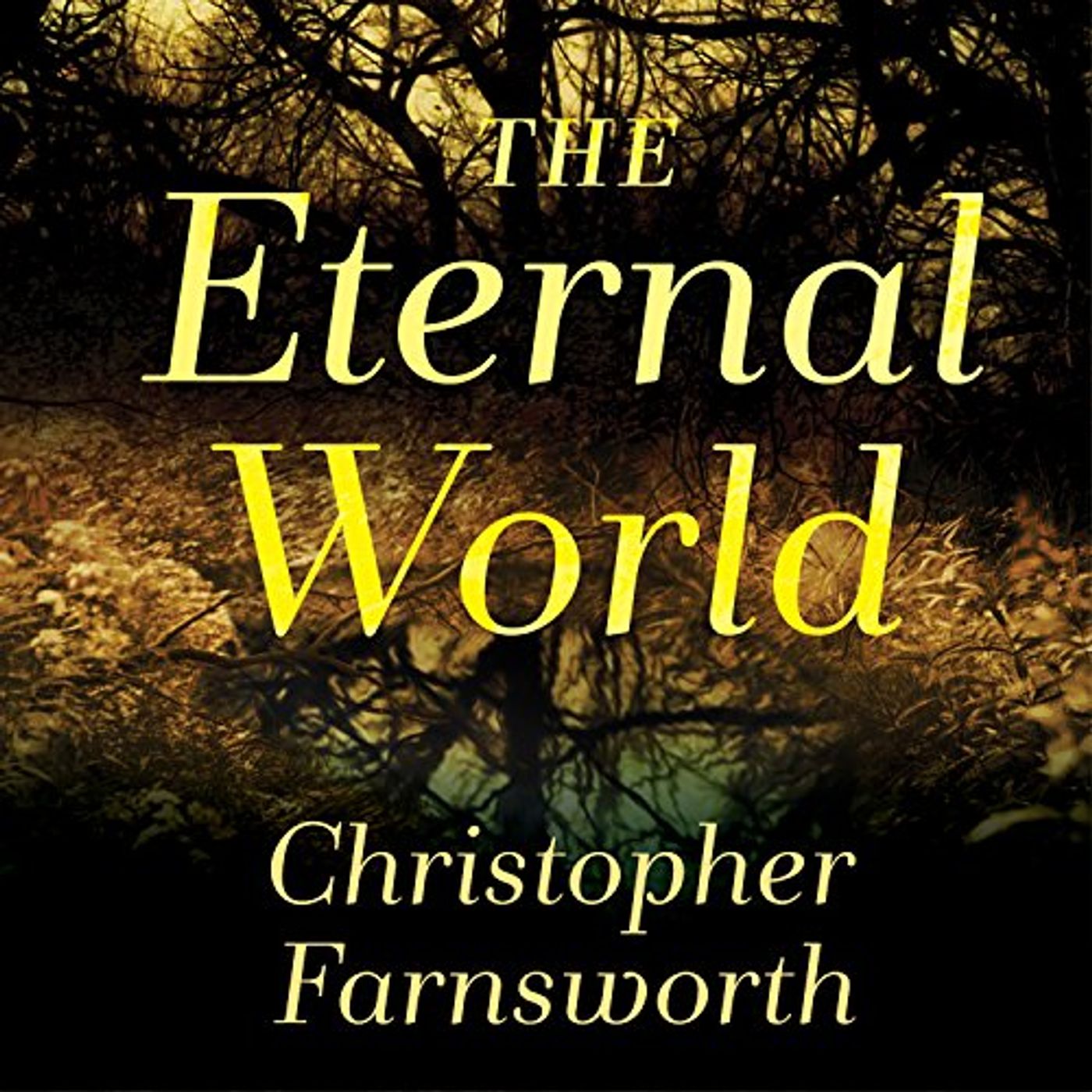 Discover the Best Sellers Audiobooks in Sci-Fi & Fantasy, Fantasy: Paranormal