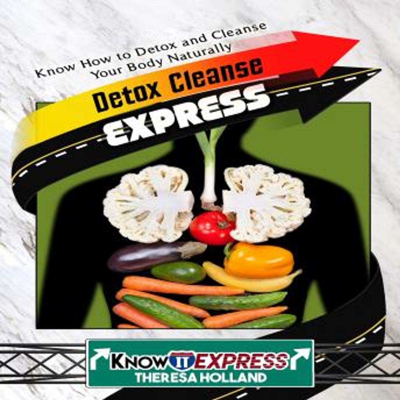 Download New Full Audiobooks in Health & Wellness, Fitness, Diet & Nutrition