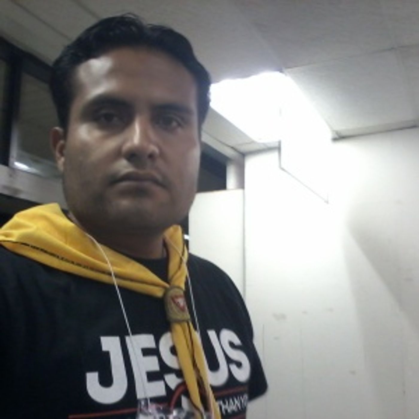 JC Pivara Trejo