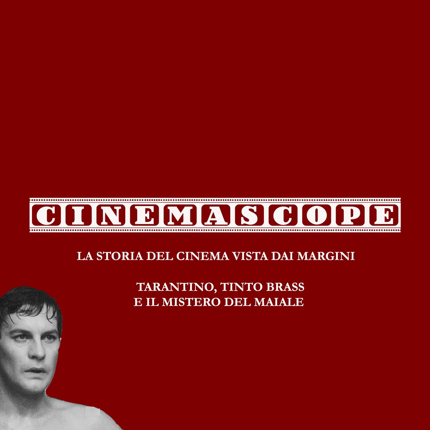 Cinemascope