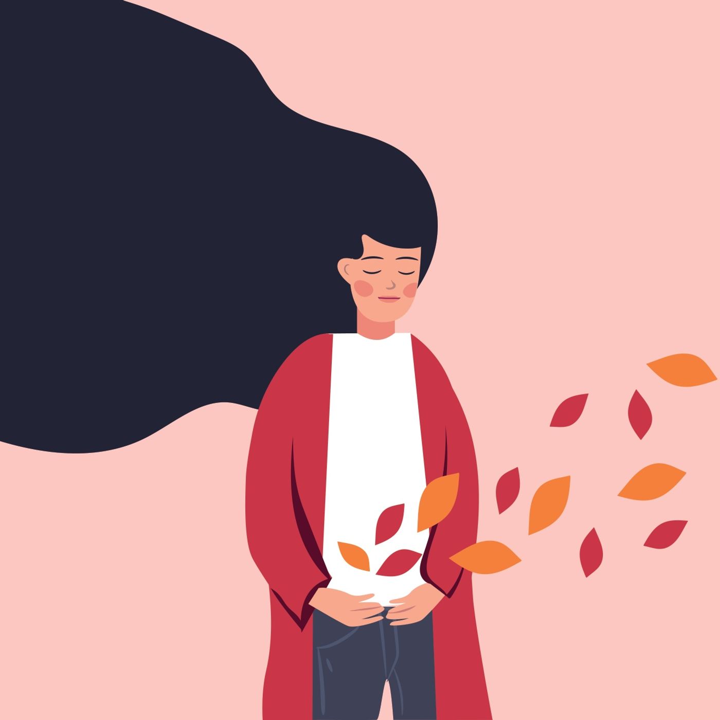 Aborto espontáneo: Perspectivas varias.